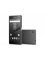 Sony Xperia Z5 Compact E5823 (Ekspozicinė prekė)